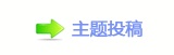 扠൙㄀㄀㠀몋字兿䭎뙛